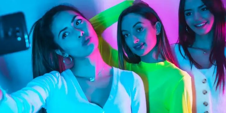 Los efectos positivos de una semana sin redes sociales