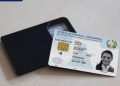 Los guatemaltecos podrán reponer su Documento Personal de Identificación de manera gratuita