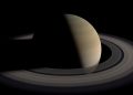 Los icónicos anillos de Saturno están desapareciendo, según cientí­ficos