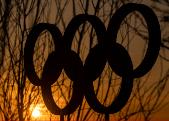 Los Juegos de Tokyo 2020 dan el grito de salida entre gradas vací­as y protocolos contra la COVID-19