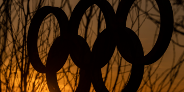 Los Juegos de Tokyo 2020 dan el grito de salida entre gradas vací­as y protocolos contra la COVID-19