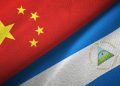 Los líderes de China y Nicaragua se ponen por objetivo una asociación estratégica bilateral