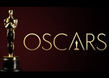 Los mejores looks de la noche en los premios OSCARS