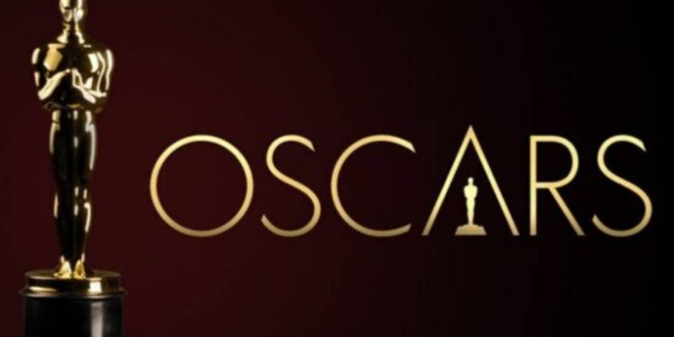 Los mejores looks de la noche en los premios OSCARS