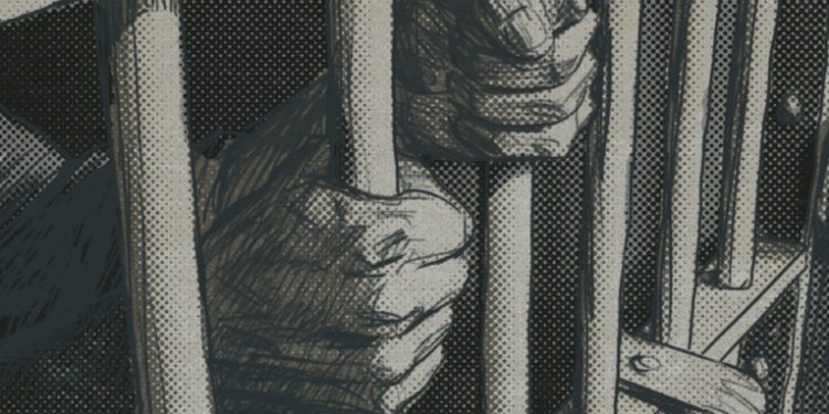 Los muertos del régimen de excepción en El Salvador