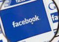 Los (papeles de Facebook) redoblan presión sobre Zuckerberg