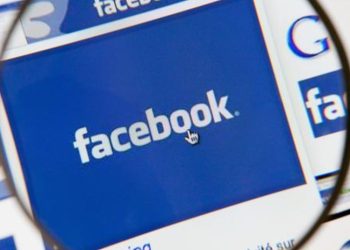 Los (papeles de Facebook) redoblan presión sobre Zuckerberg