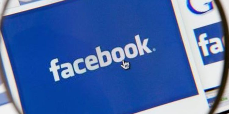 Los (papeles de Facebook) redoblan presión sobre Zuckerberg