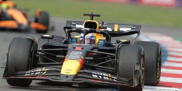 Los pilotos de F1 se plantan ante la FIA y piden que se les trate como adultos tras la polémica de las palabrotas