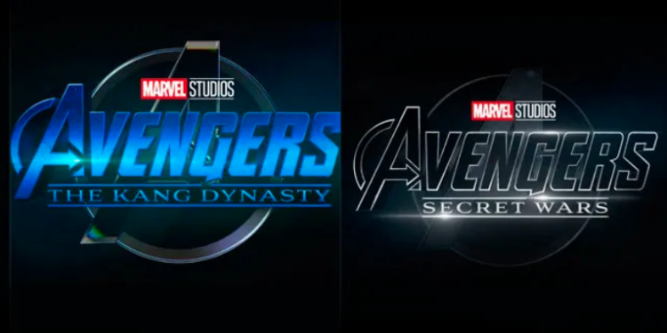Los planes de Marvel para los próximos años.