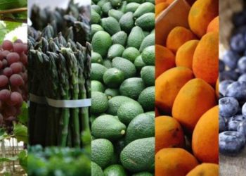 Los precios de diversos productos presentarán incremento en todo el paí­s
