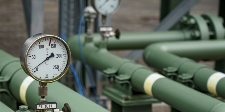 Los precios de la electricidad en Europa alcanzan un nuevo récord