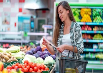 Los precios de los alimentos suben a nivel mundial y se acercan a su máximo histórico, advierte la ONU