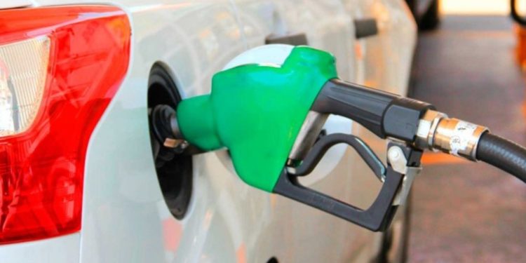 Los precios de los combustibles se incrementarán nuevamente en los próximos días