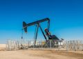 Los precios del petróleo alcanzan un récord de cuatro meses