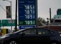 Los precios se disparan en las gasolineras de todo el mundo