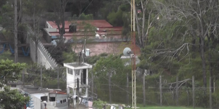 Los primeros dispositivos de control telemático estarán funcionando entre abril y mayo de este año