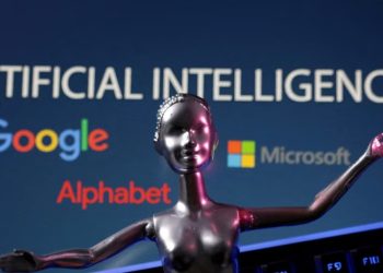 Los principales directores ejecutivos y expertos plantean el