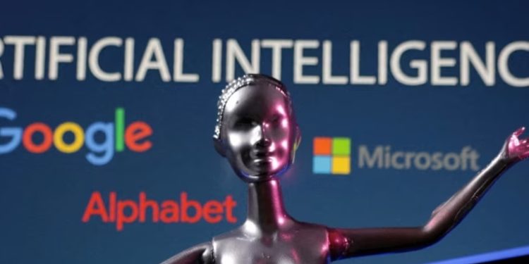 Los principales directores ejecutivos y expertos plantean el