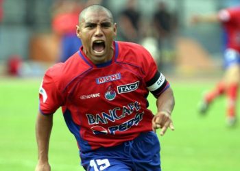 Los récords de Plata están para romperse