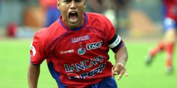 Los récords de Plata están para romperse