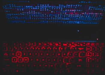 Los riesgos de la IA deben tratarse con la misma seriedad que la crisis climática