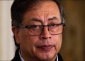 ‘Clan del Golfo’ abierto al diálogo con Gobierno de Colombia
