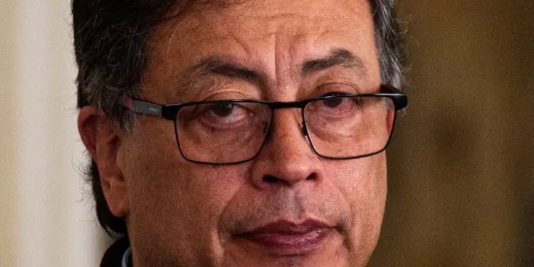 ‘Clan del Golfo’ abierto al diálogo con Gobierno de Colombia