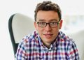 Luis Von Ahn revela sus últimos proyectos de aplicaciones educativas en matemáticas y música