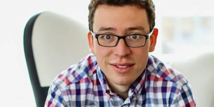 Luis Von Ahn revela sus últimos proyectos de aplicaciones educativas en matemáticas y música
