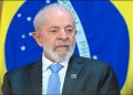 Lula ante la política de Trump: Lo que está en riesgo en el mundo es la democracia