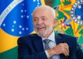 Lula arremete contra la herencia de Bolsonaro en su balance de Gobierno