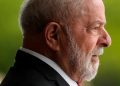 Lula: Brasil corrió serio riesgo de tener golpe de Estado