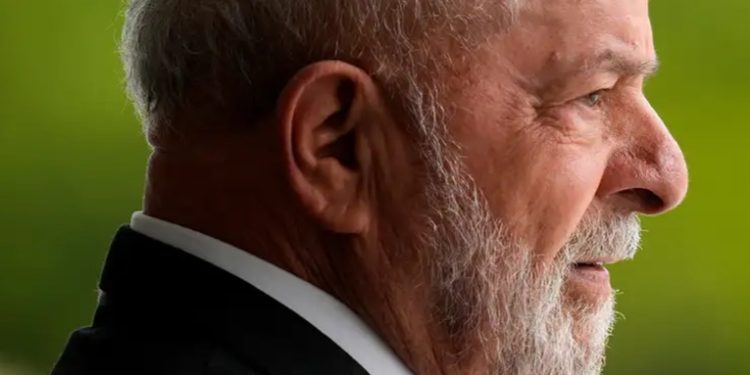 Lula: Brasil corrió serio riesgo de tener golpe de Estado