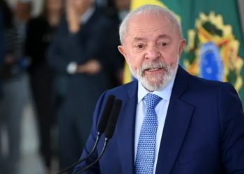 Lula busca nuevos mercados en visita oficial a Japón