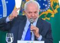 Lula dice que Trump intentará sacar provecho del atentado en su contra