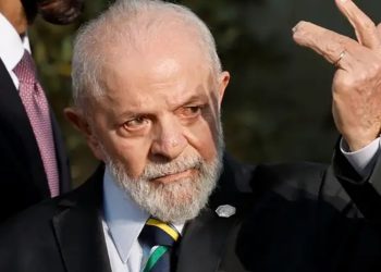Lula: Mercosur está listo para firmar el acuerdo con la UE