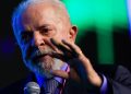 Lula: Milei tiene que pedir disculpas a Brasil y a mí por decir muchas tonterías