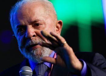 Lula: Milei tiene que pedir disculpas a Brasil y a mí por decir muchas tonterías