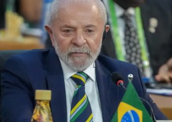 Lula: nadie puede desmentir el intento de golpe de Estado