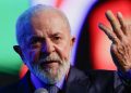 Lula propone una IA del Sur Global para competir con los países más ricos