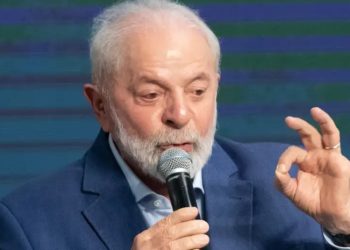 Lula: Venezuela vive un régimen de sesgo autoritario