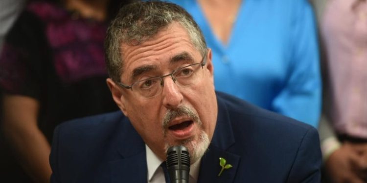 Lunes 8 de enero presentarán gabinete