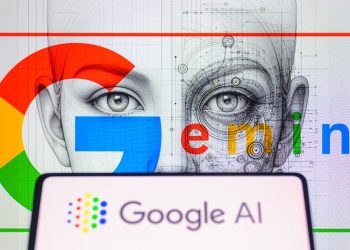 Más beneficios que riesgos: Google explica por qué aprueba ahora usar la IA para armas