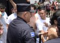 Más de 1.000 menores detenidos en El Salvador durante el régimen de excepción