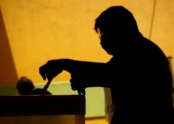 Más de 1.300 extranjeros observarán las elecciones en México