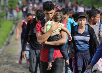 Más de 2 mil empleos disponibles tendrá el Ministerio de Trabajo para Migrantes