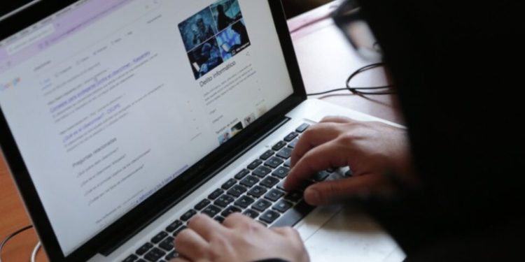 Más de 20 mil guatemaltecos han sido víctimas de las estafas piramidales