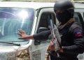 Más de 20 muertos en ataque de banda armada en Haití