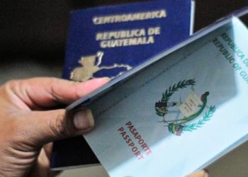 Más de 22 mil visas temporales de trabajo emitidas en lo que va del año